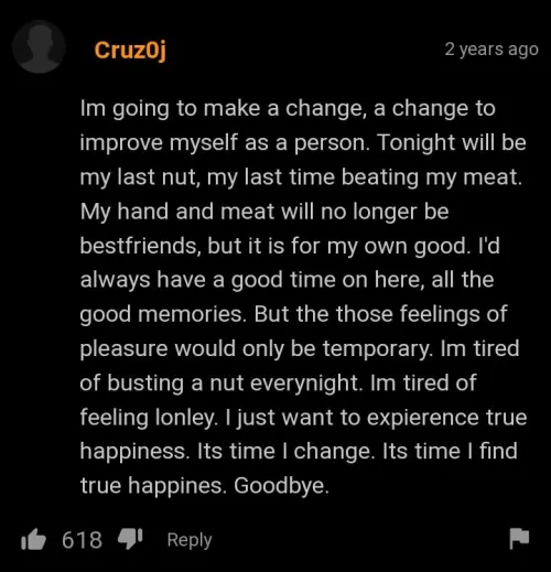 Another soldier joined the force by Cold_Gift_1868