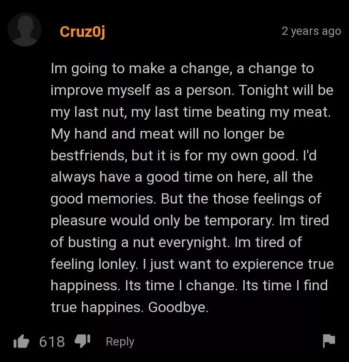 Another soldier joined the force posted by Cold_Gift_1868