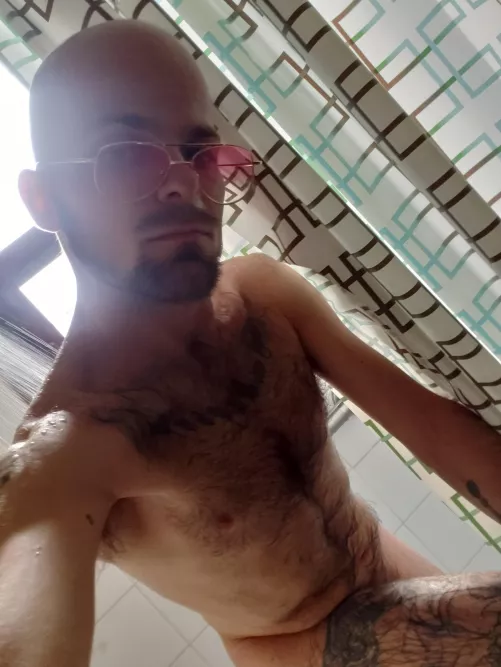 Anyone down to fuck around and find out? by sunkistbk