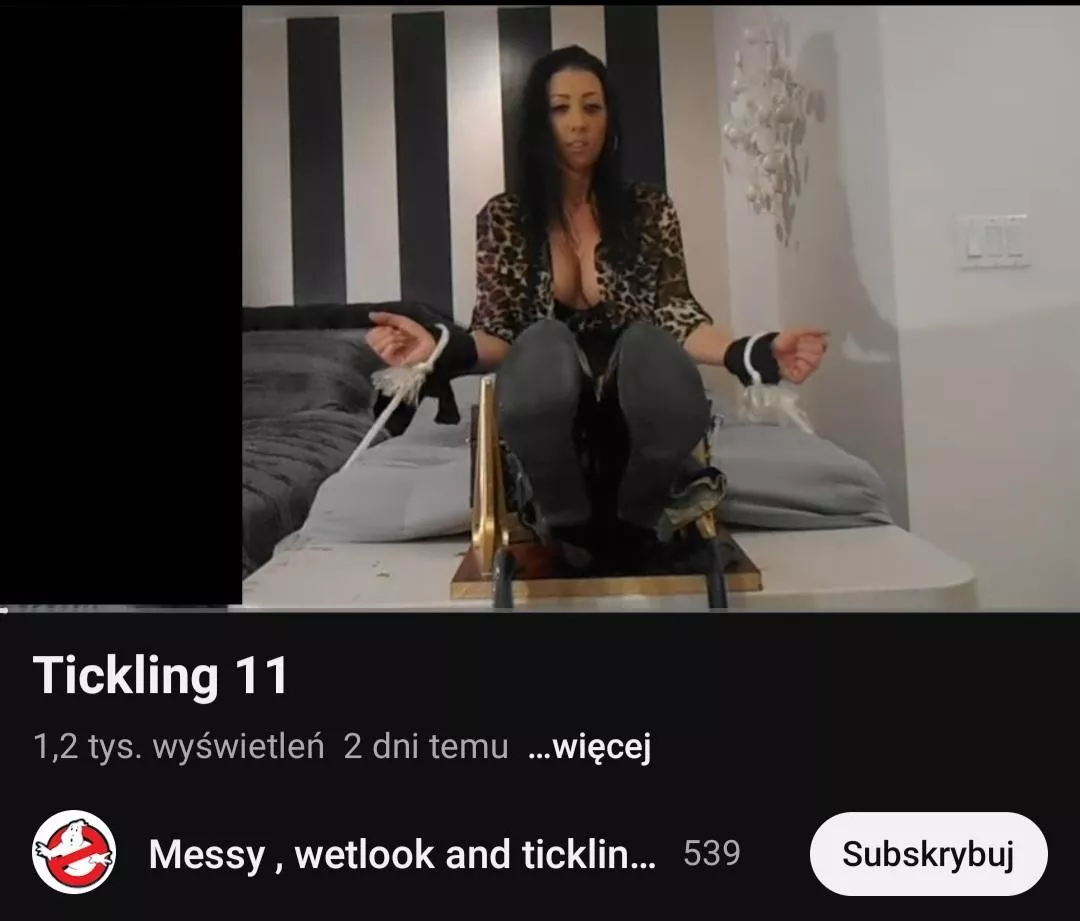 Anyone know the model or studio? posted by SignificantStar5619