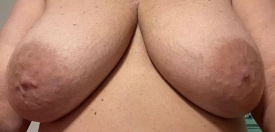 Are they big enough posted by LowTurbulent3392