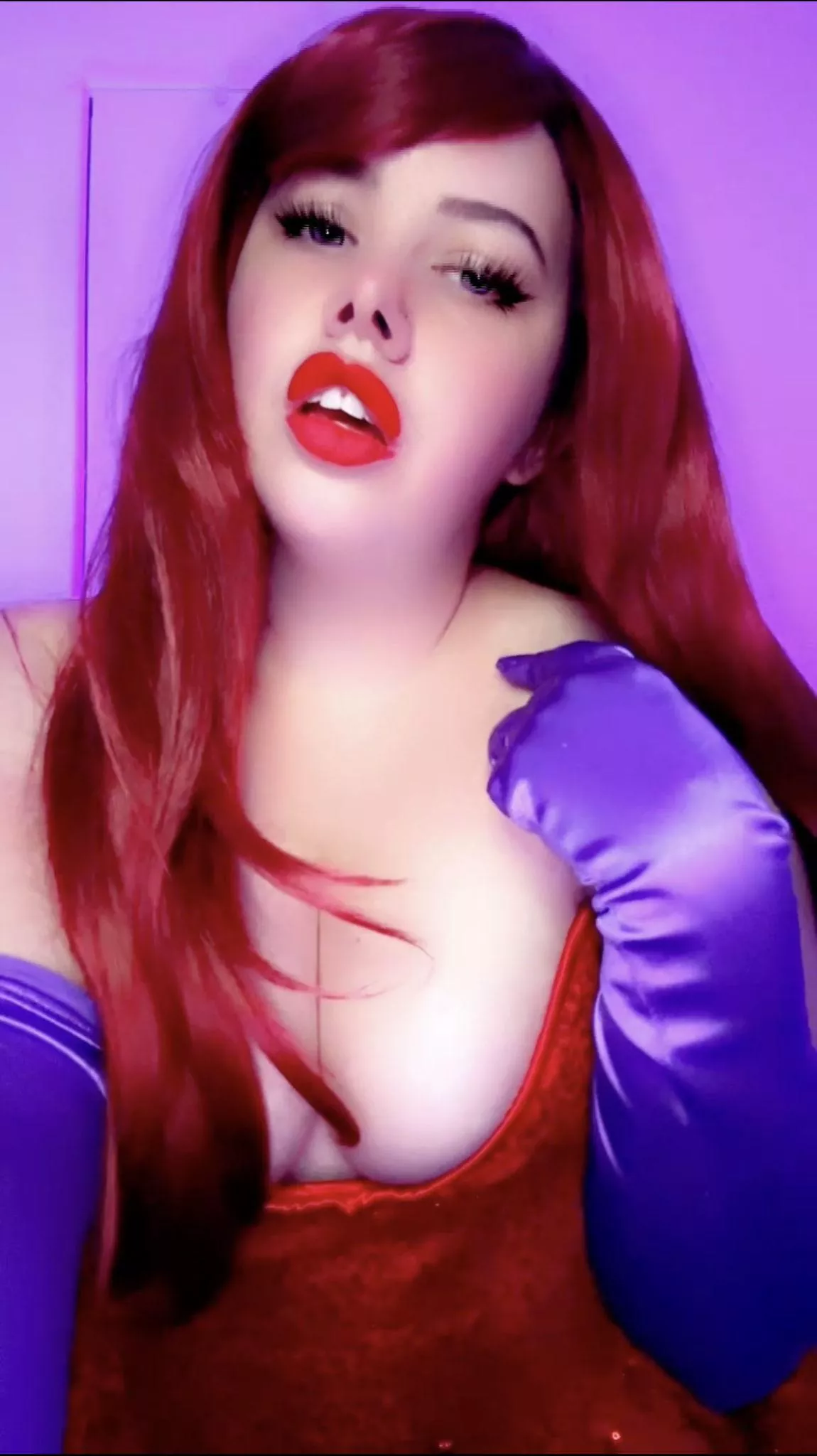 💥 Ask Me About My Specials! 🥵 She Didnt Make You Cum Today? Bet I Can 😏 Play With Me While Shes Next To You 😈 I’ll Give You The Attention You Need 💎 Fetish Friendly ⛓ I Can Make All Your Kinky Fantasies Cum True [DOM][VID][RATE][SEXT][ posted by GoddessCrystal2