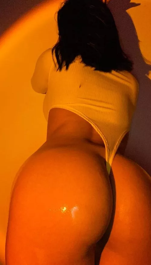 ass is perfect for breeding by steady_handsgg