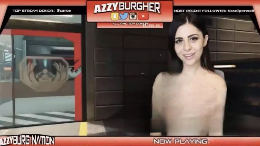 Azzyland by Minimum_Buddy8698