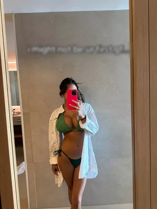 Bazookas by Juggshead