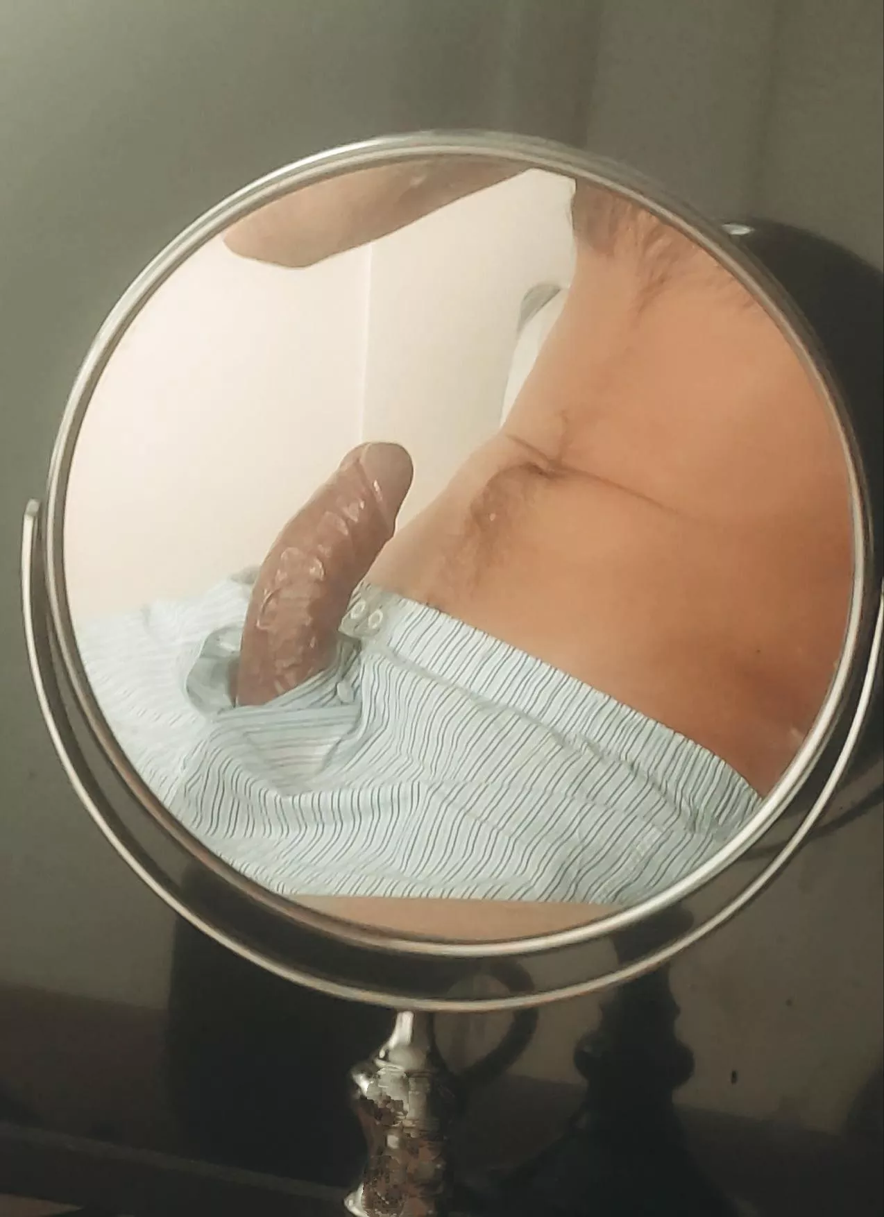 Broke free posted by HanioHoull