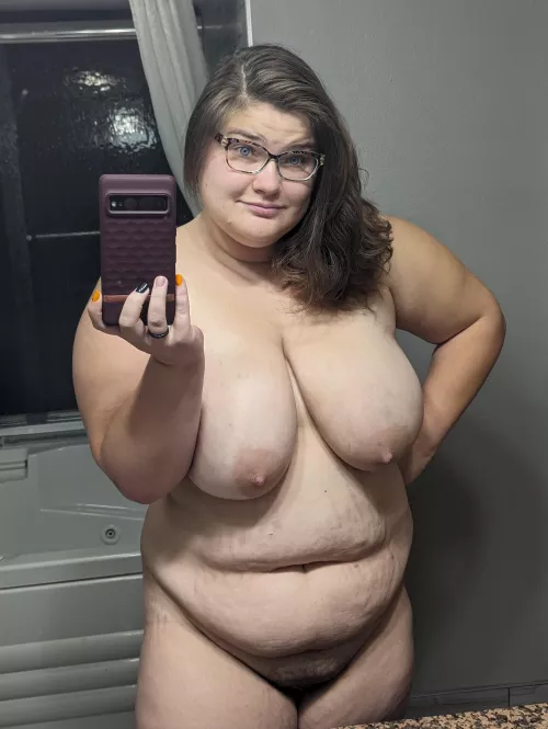 Come make em shake 🪇 I promise it'll be fun 😘 by Jazzabell793