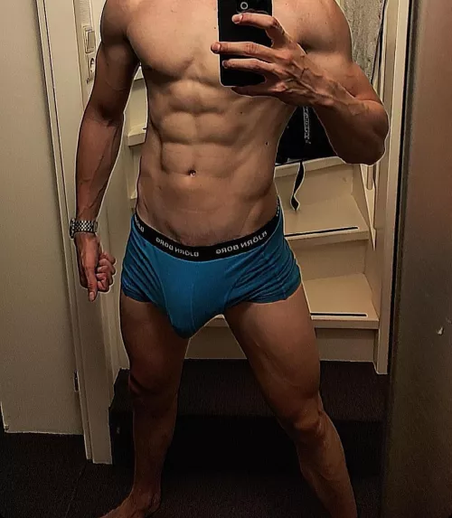 Come take this off in my dm's ;) (19yo) by OwCo010