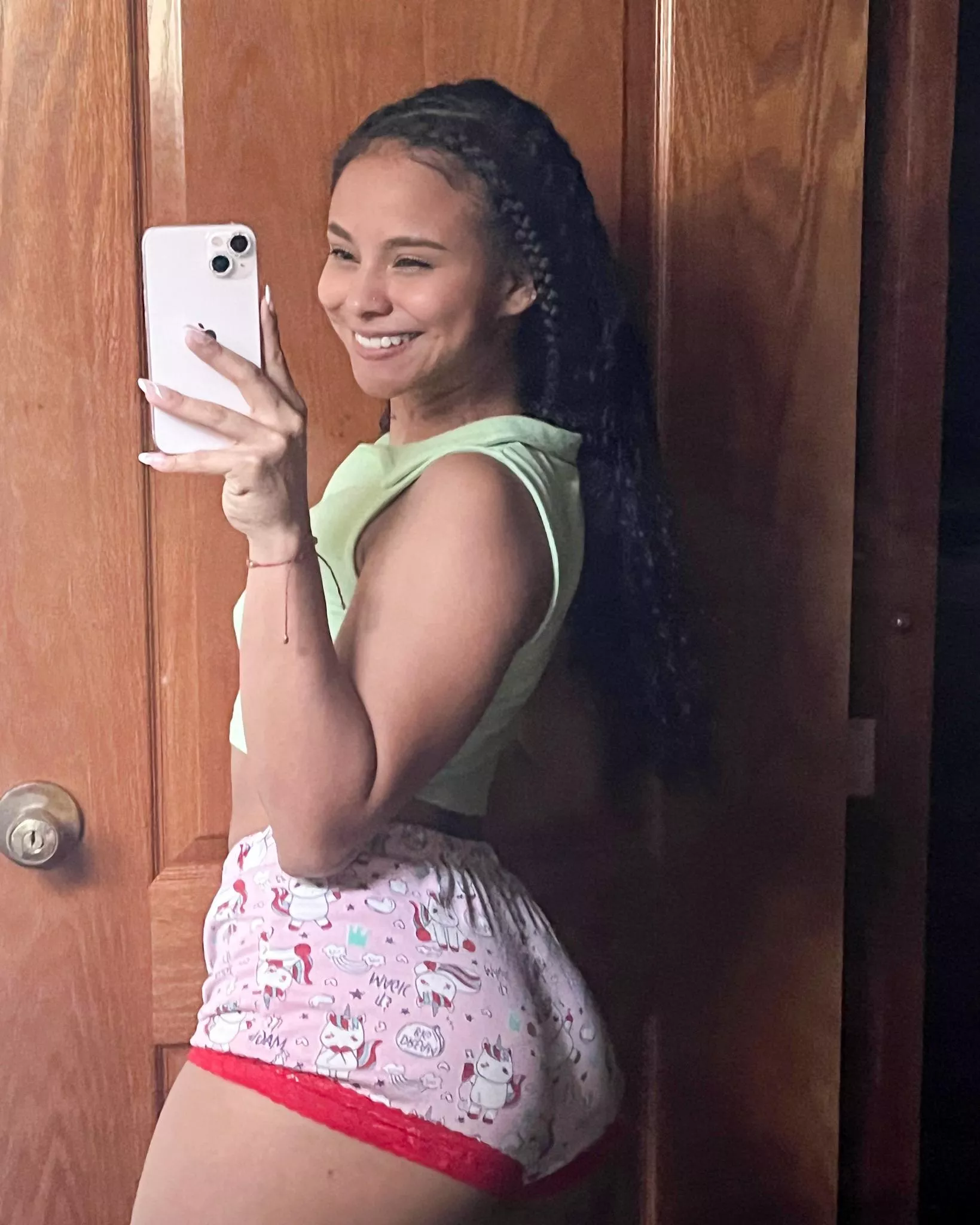 Comfy pajamas posted by ultimatebath9