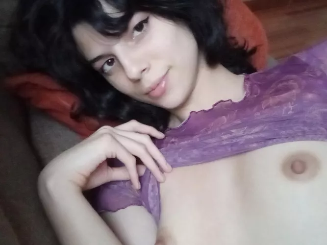 Cum in my face by luaneekim