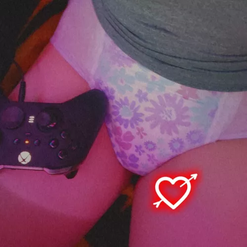 Definitely 100% dry I swear! by RageyPancake