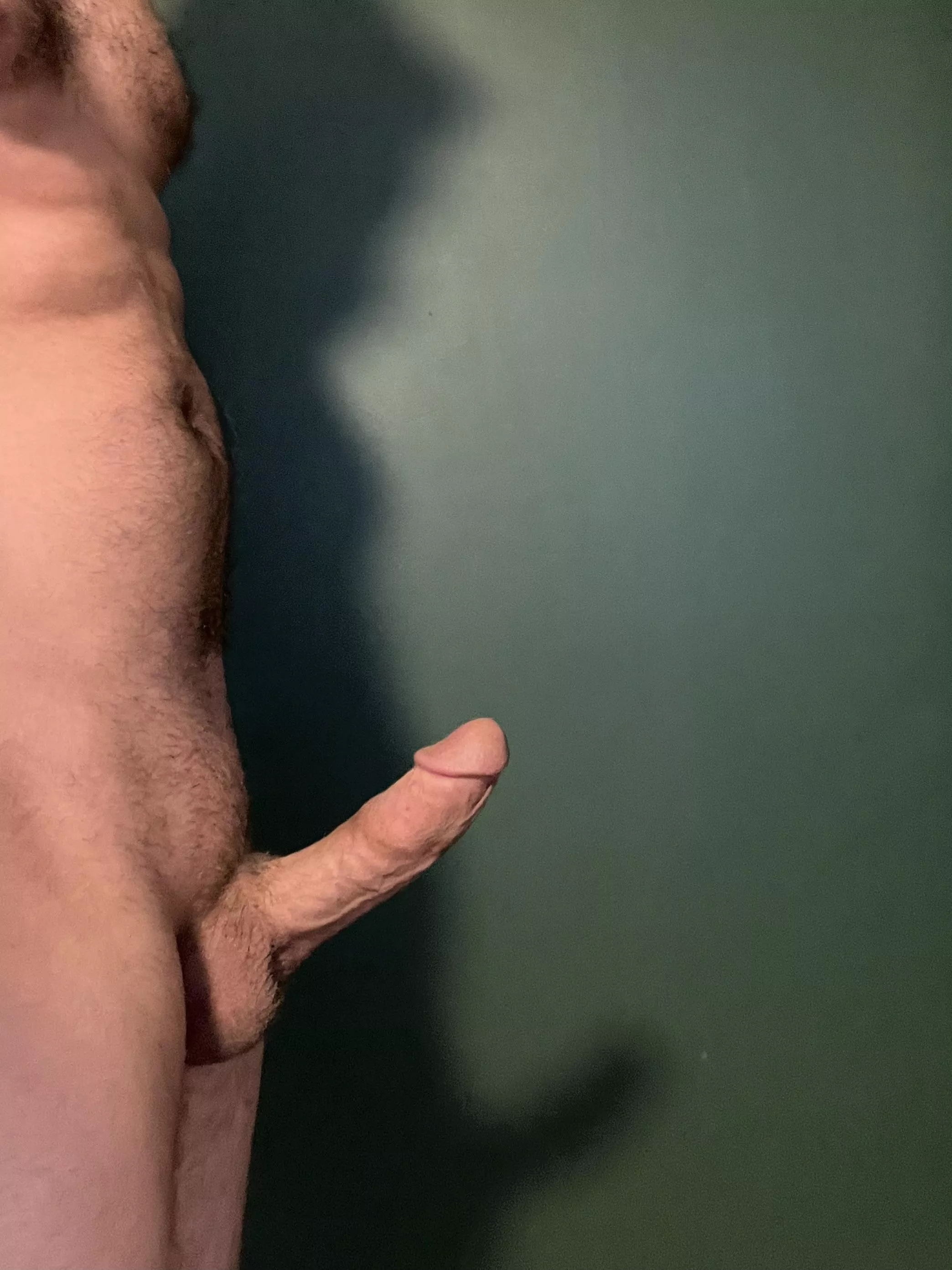 Did I catch your attention? posted by bobrbrts12