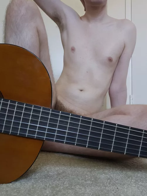 Did somebody call for a bard? Happy to fill your party if you'll have me by FaeWarden