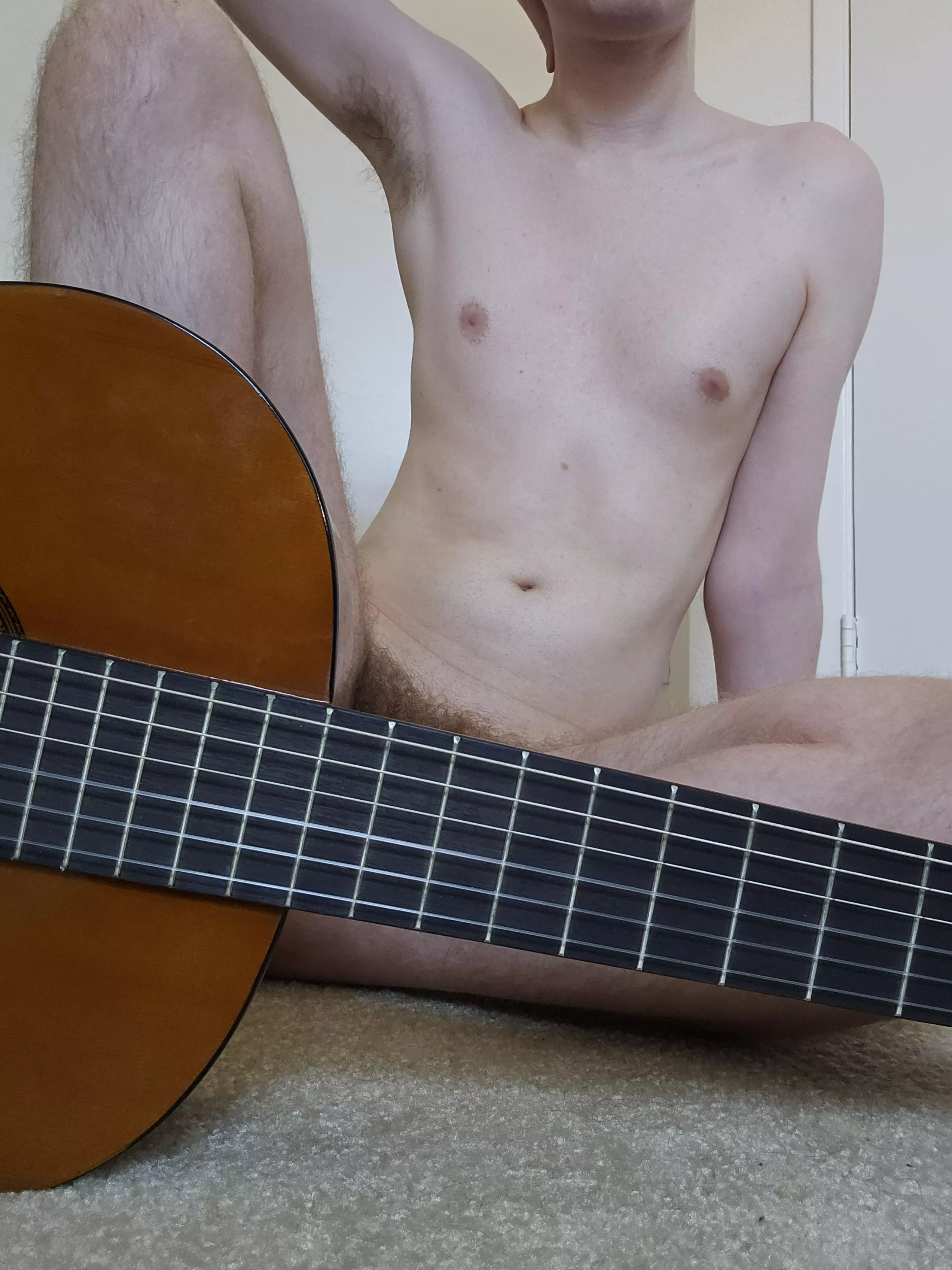 Did somebody call for a bard? Happy to fill your party if you'll have me posted by FaeWarden