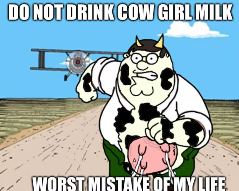 DONT DO IT (OC meme by me) posted by Ligmaballs4469