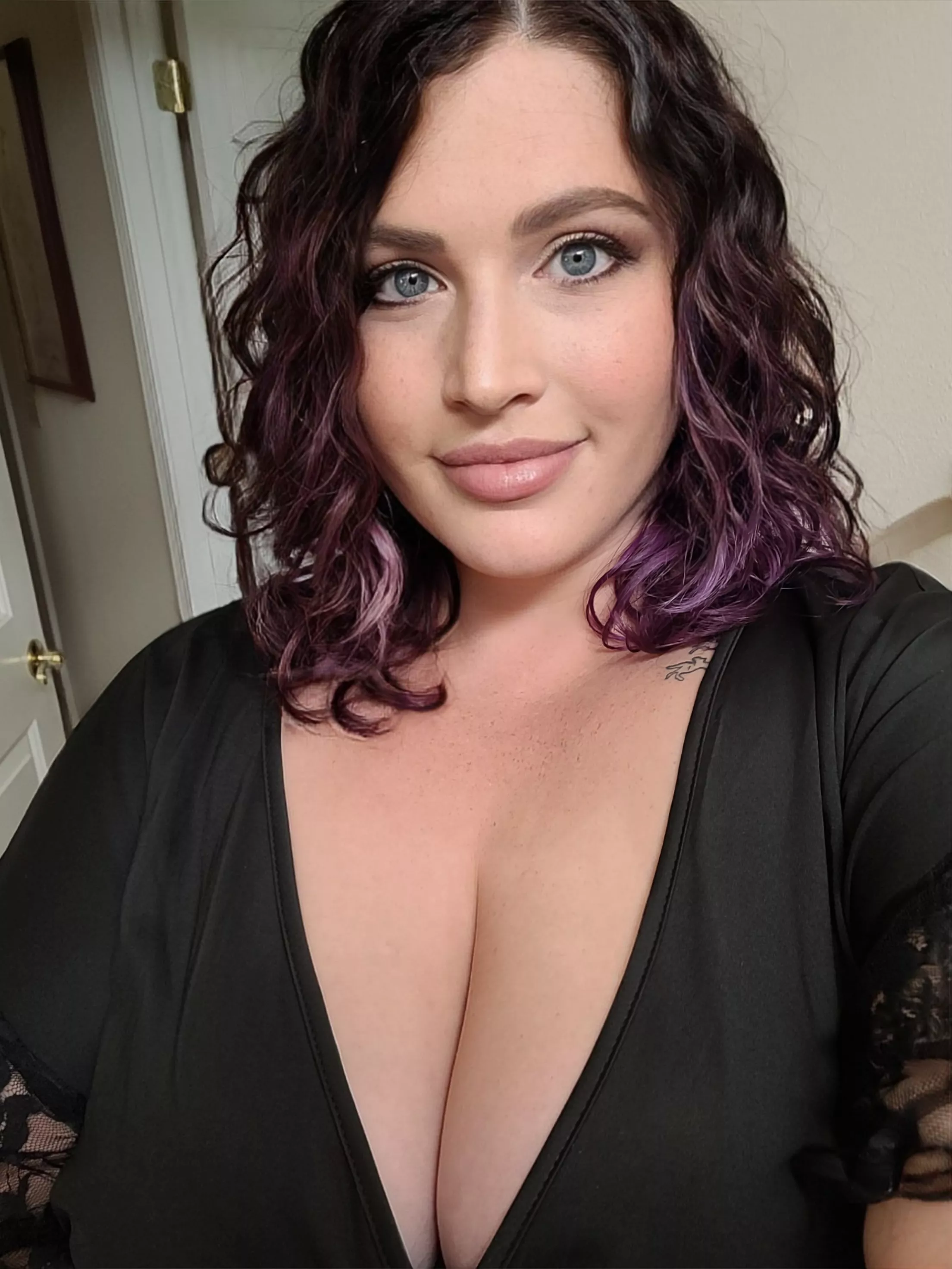 Feeling good. posted by SouthernSavanna