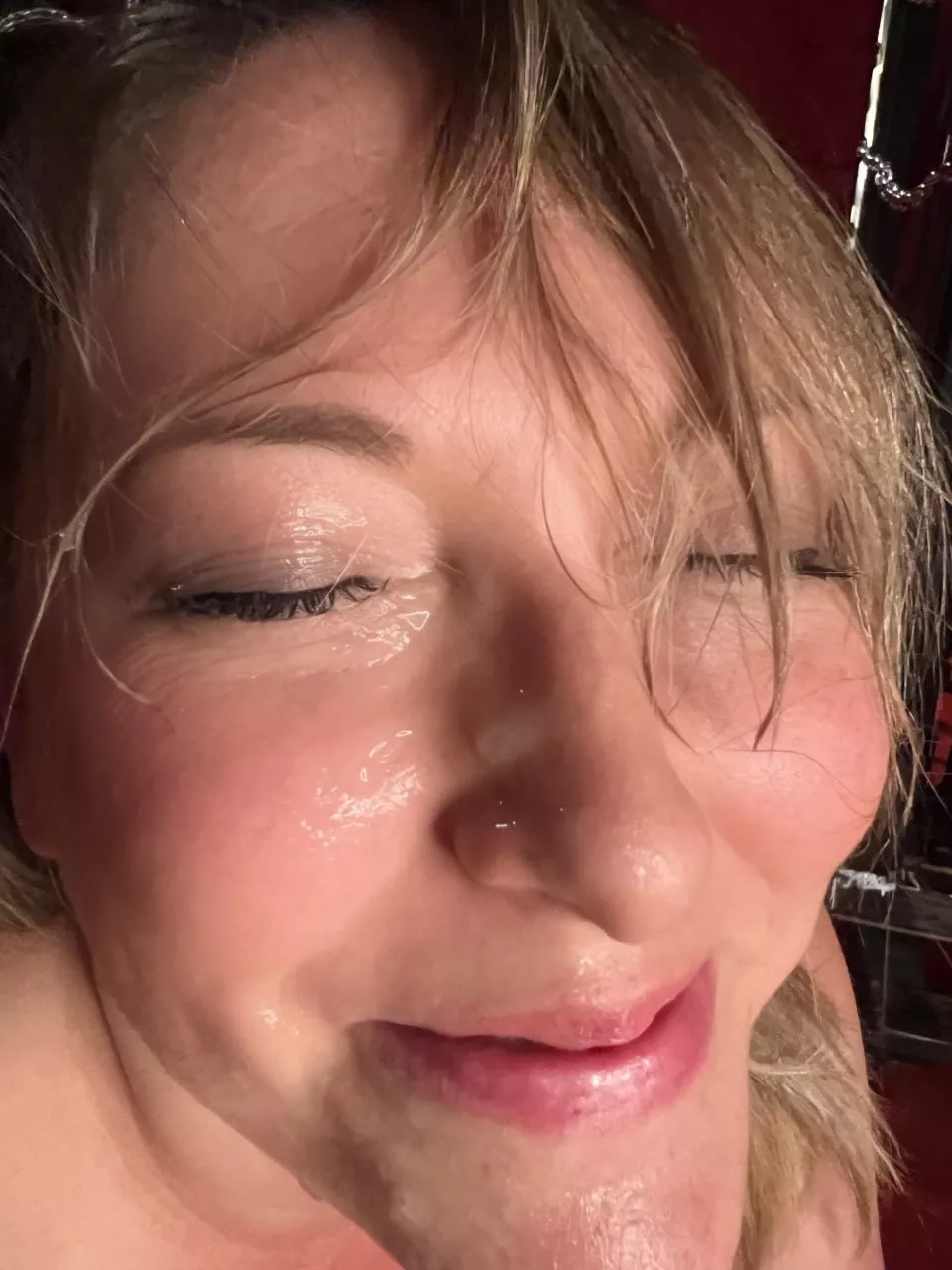 Fill me with your warm cum posted by GrossSalvation