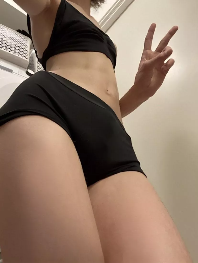 Fit check! ;3 💕 posted by PM_ME_UR_BOOBA_PLS