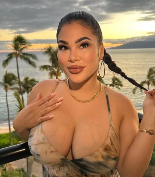 Fun bags by pappybuzz