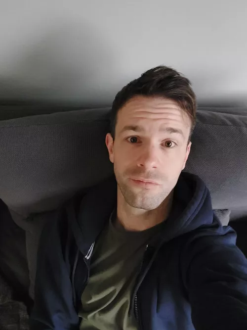 Going stag to a wedding today! by ZB_Bass