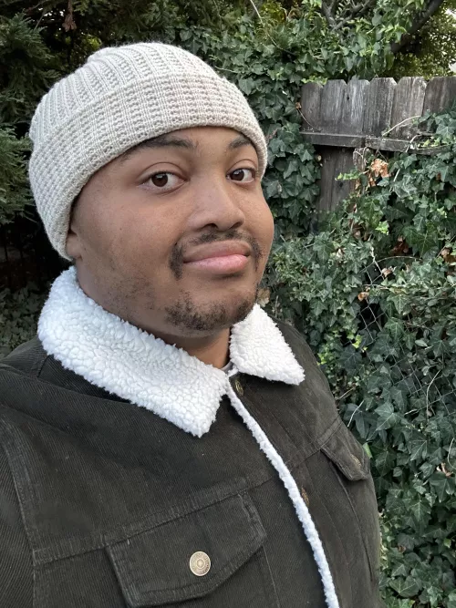 Good evening gaymers! Wishing for colder weather over here, but I did crack 7000 VR in Mario Kart 😅 by HeftyAlbatross96