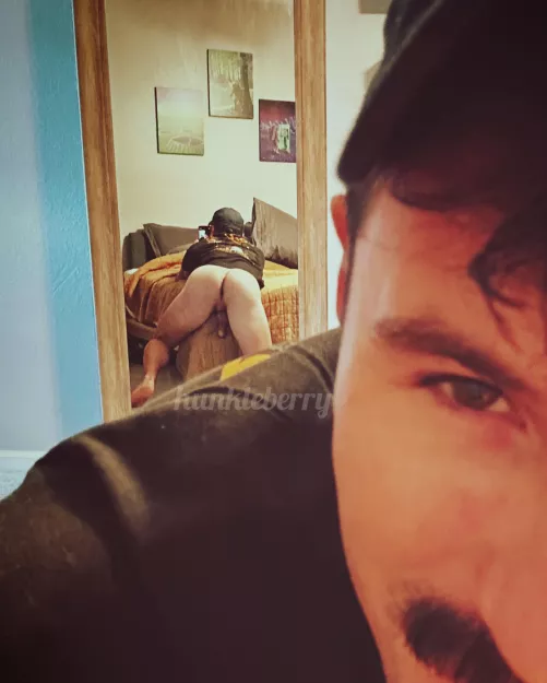 Gotta love a top with a 🍑 (31) by im_your_hunkleberry