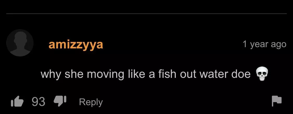 Ha ha t posted by imwill3243