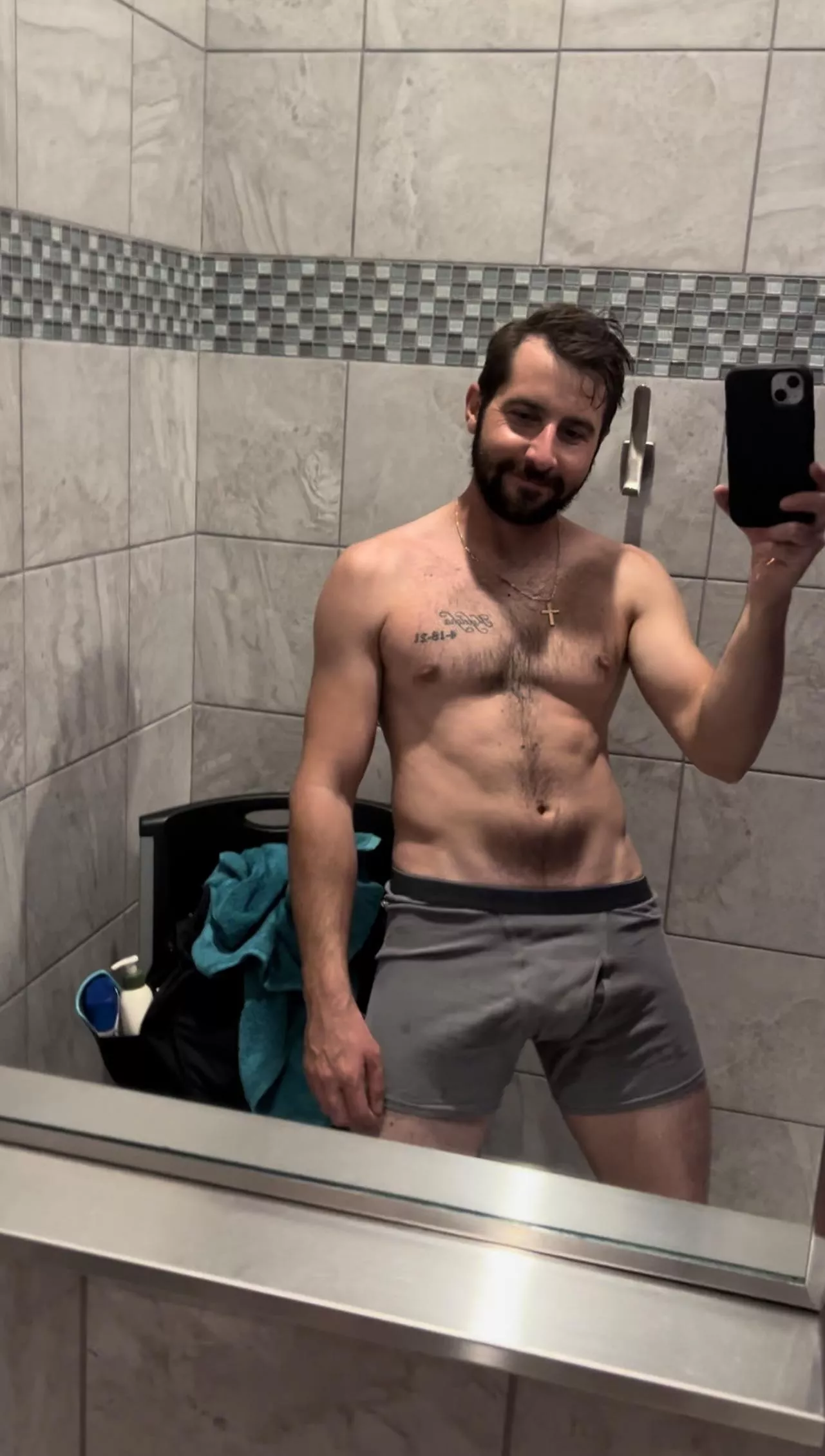 Happy Sunday Funday posted by Roo_lawnmaster