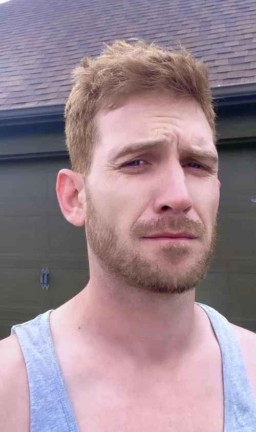 Happy weekend everyone! by HolidayFun3617