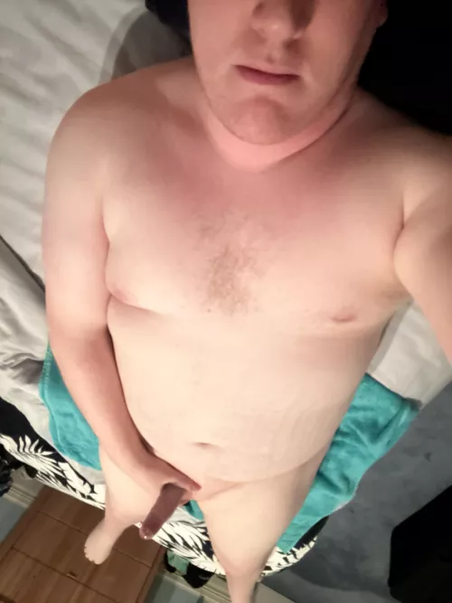 Help me out! by Bigfeet91