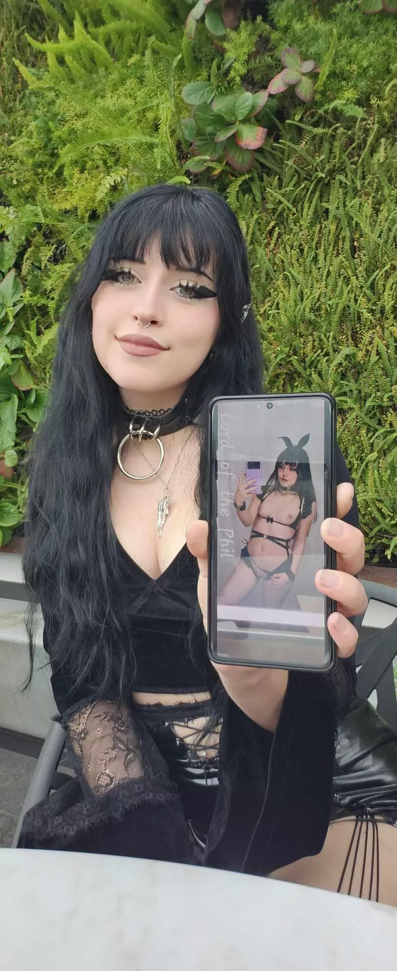 Here's a preview of how the night will end after our date posted by Lord_of_the_Phil