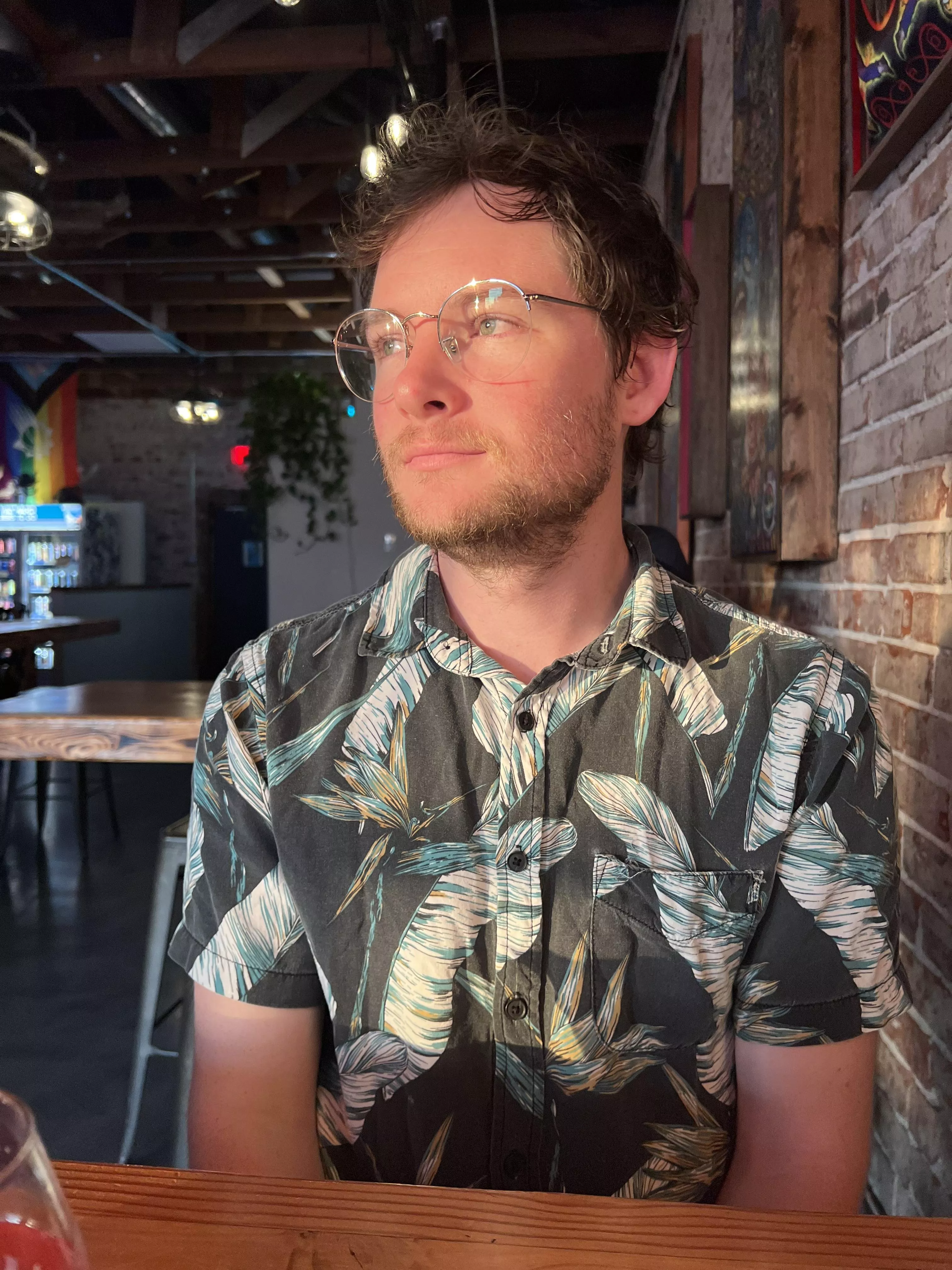 Hey posted by narwhalflying