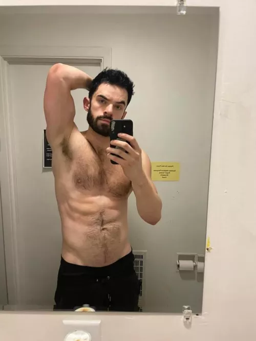 Hey bros by hazelmere3