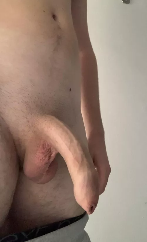 Hope you have a good Sunday! by Direct-Penalty-2570