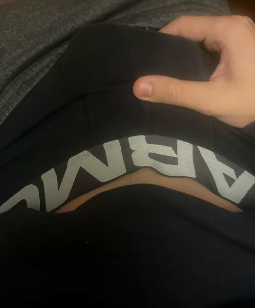 How does it look? by FriendFar1932