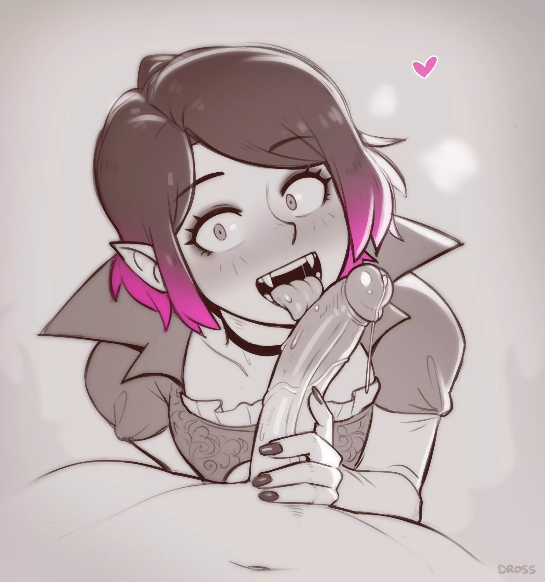 How I’d dress up for you for our Halloween date 🧛 🎃 posted by ilovefemboyboipussy