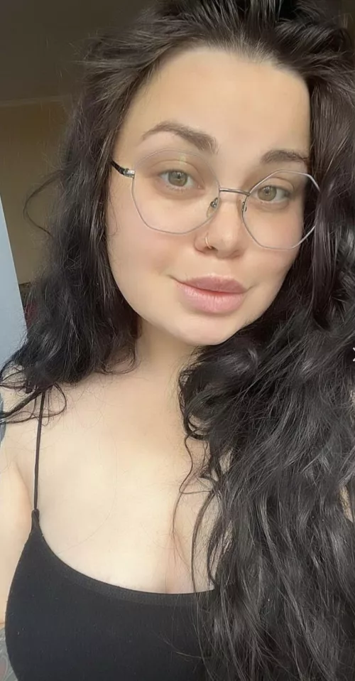 I can be hot by Useful_Effort_