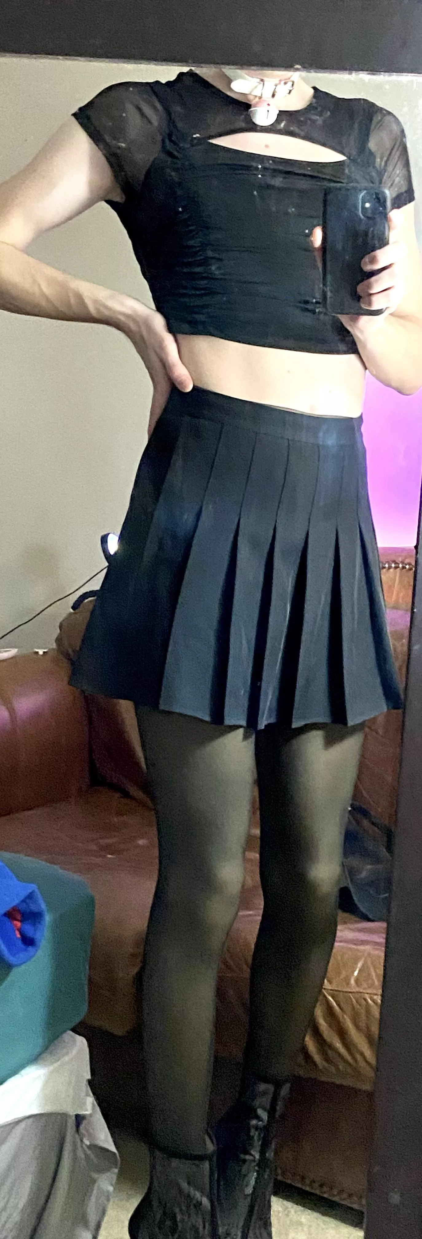 I know what the ladies like ✨ posted by PrincessSabrinax0