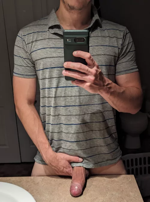 I like feedback (30) by oh0620