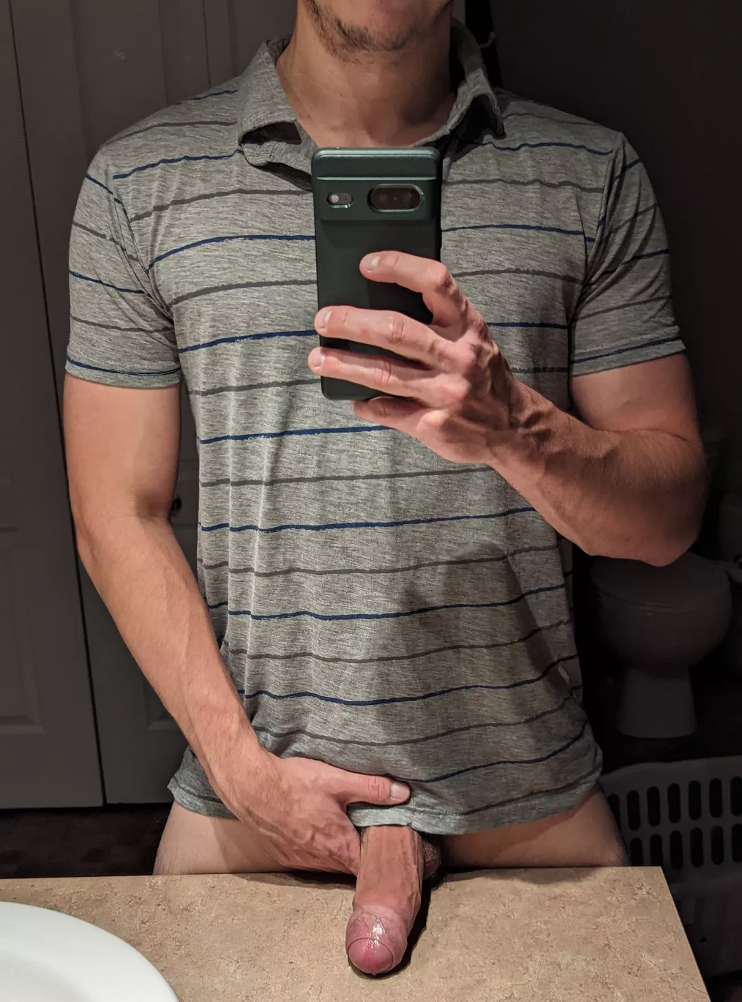 I like feedback (30) posted by oh0620