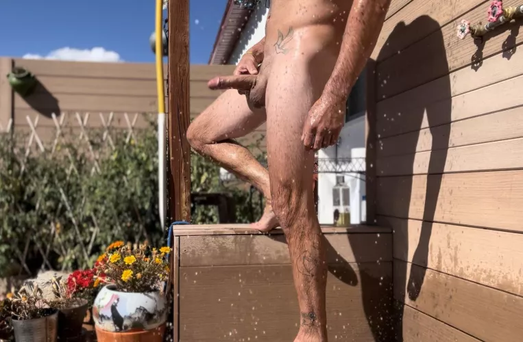 I need help getting fully hard. What would you do?? by cutecoloradocouple69