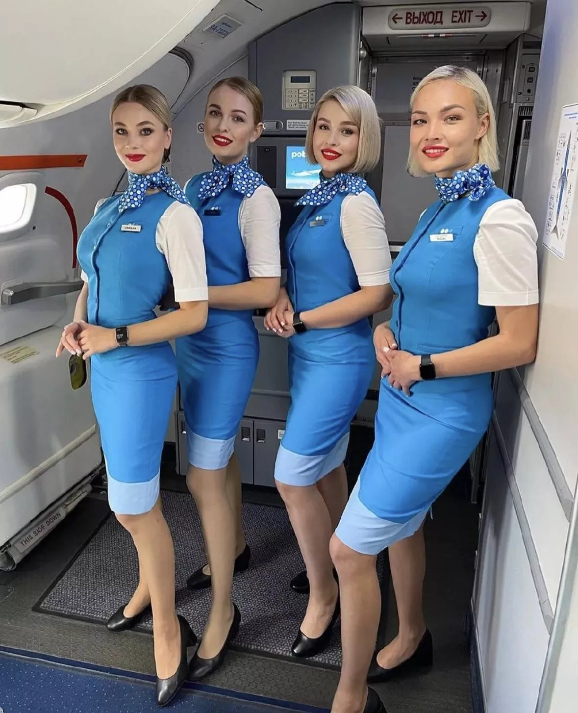 If you had to pick one posted by arrayoutofbounds2