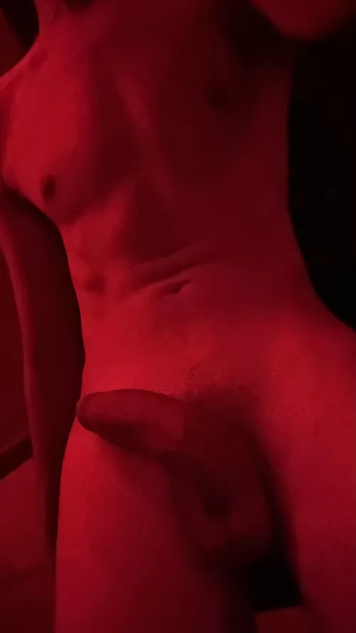 🔝 if you would love to take on this BBC by big_dick_dadddy