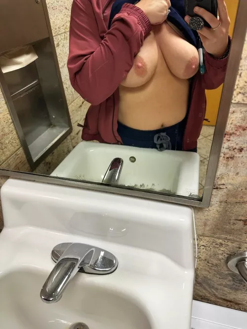 I'm going to give you a thorough examination by NaughtyNurseRoxanne