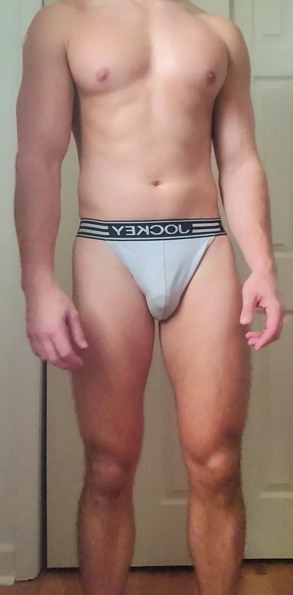 I'm gonna have to order some more of these posted by kyfeave25