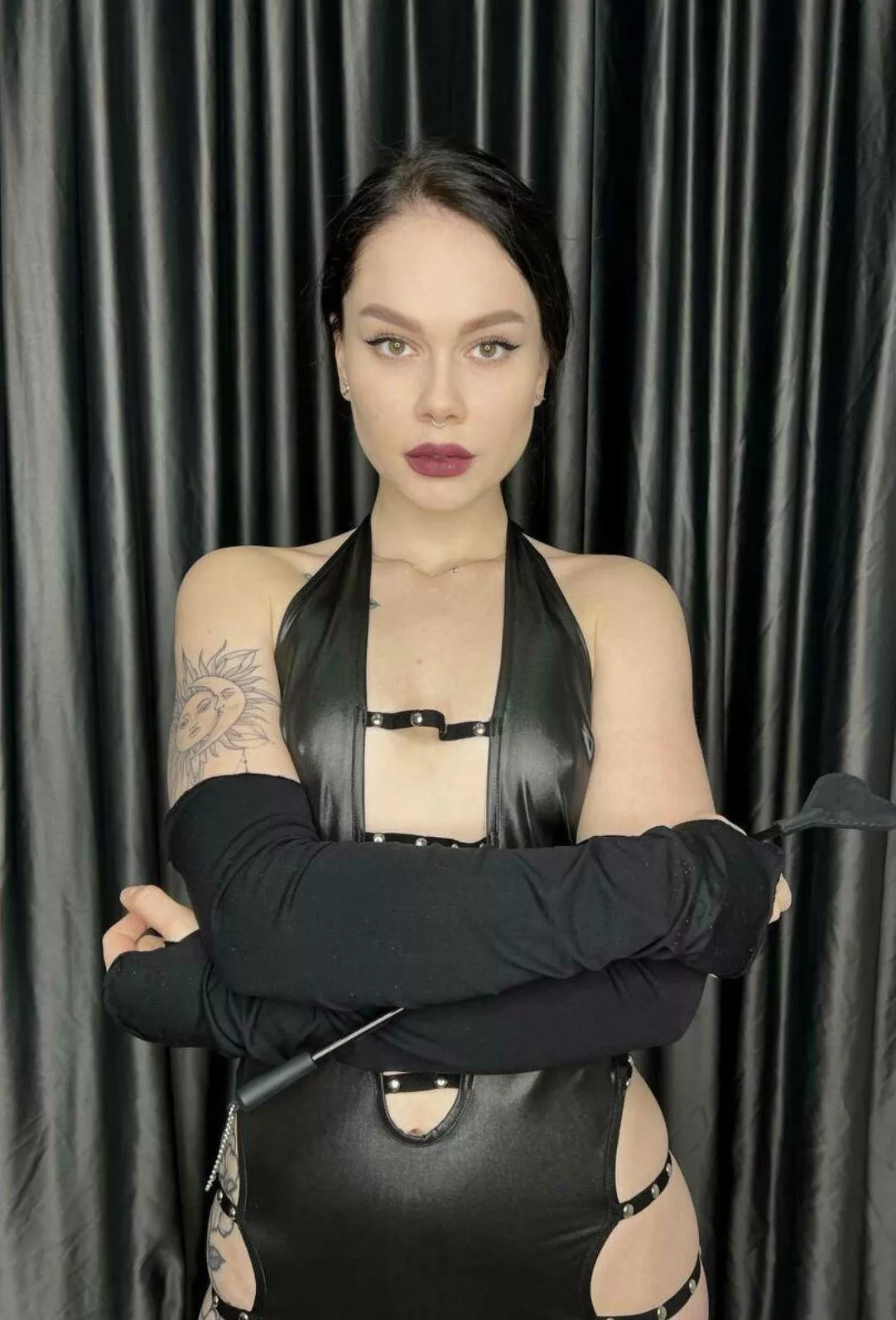 I'm waiting for you to come to my games posted by Endurable_Height_