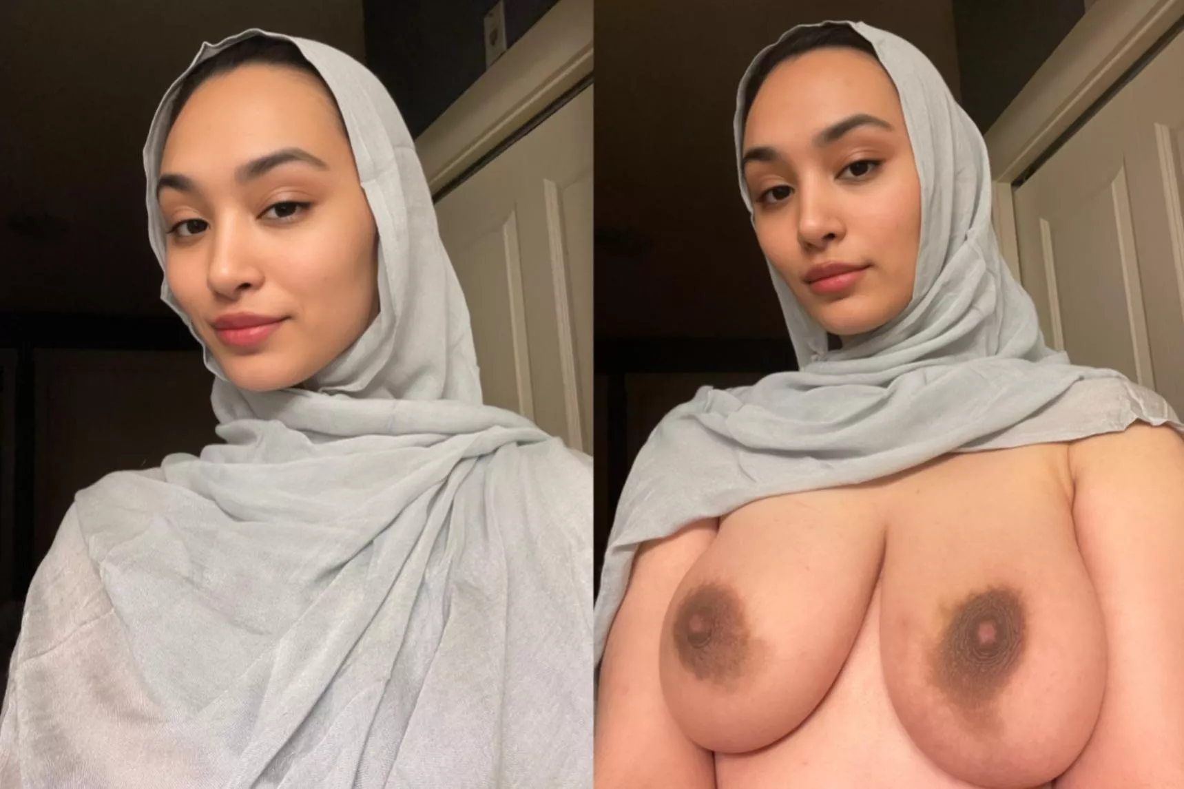 is it really haram if you just can't help yourself? posted by Saharbbyy