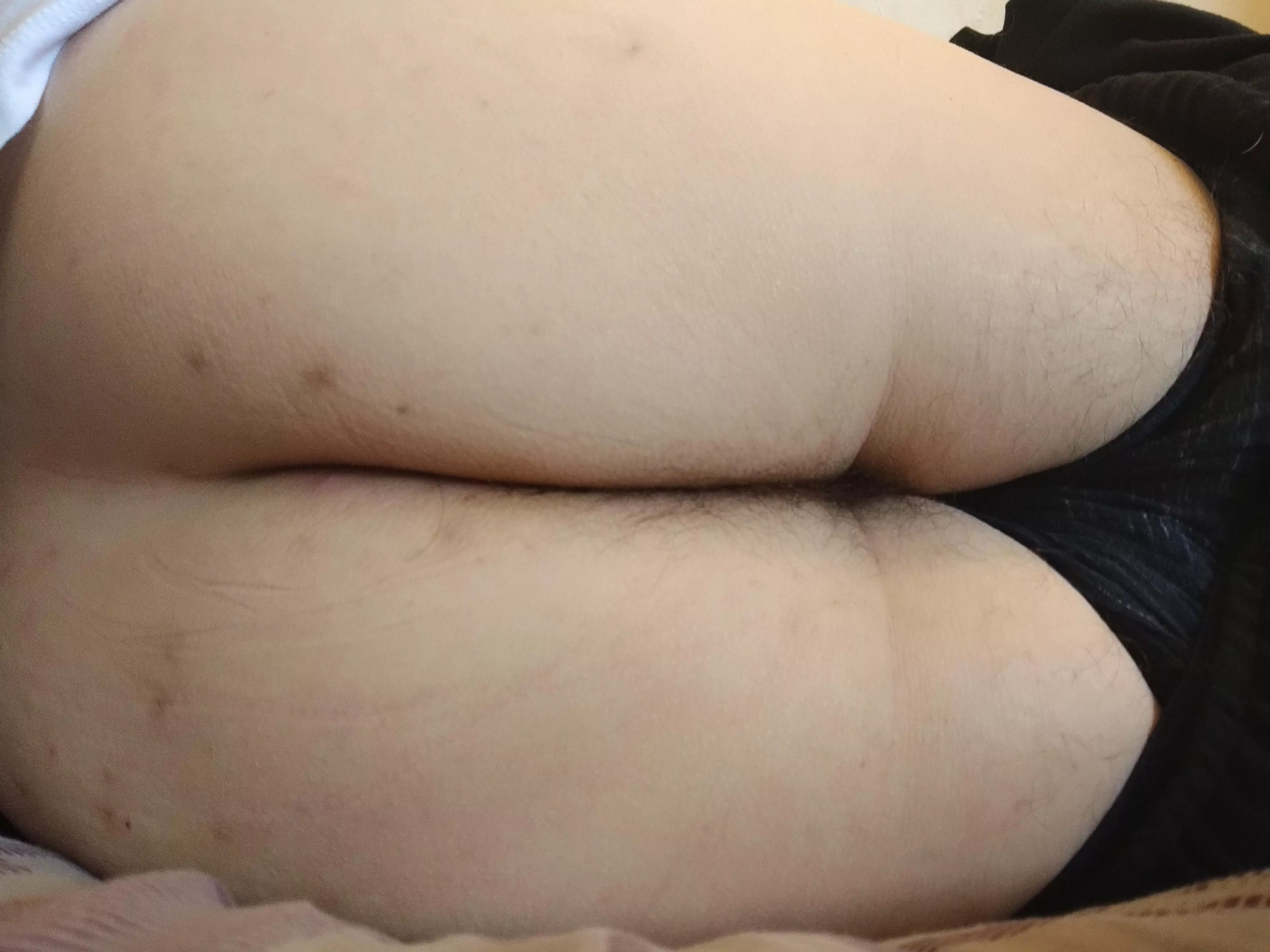 Is it wrong as a guy IV always wanted to swallow a load and suck a guy dry posted by DJG1991