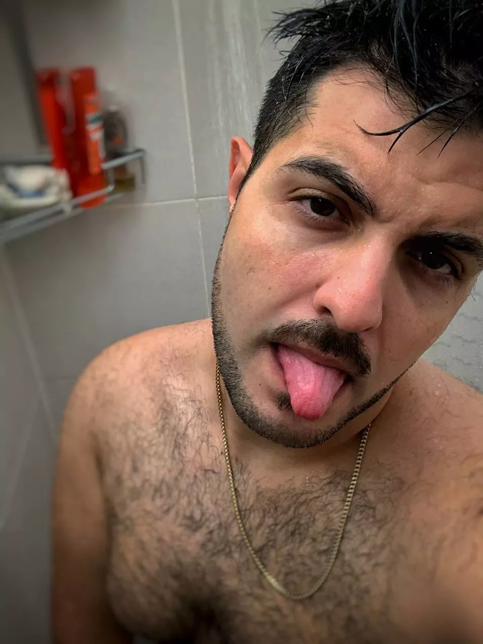 It's all yours if you want it. posted by Matthew_Teddy