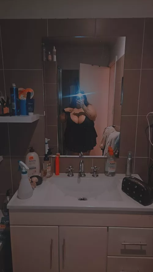 It's my birthday ✨️ by megxnmxy